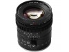 TTArtisan Tilt 50mm f/1.4 Lens For FUJIFILM X